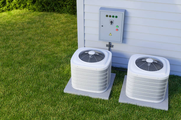 Best Heating repair services  in Guyton, GA