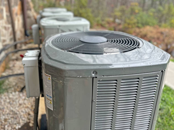 Best HVAC tune-up services  in Guyton, GA